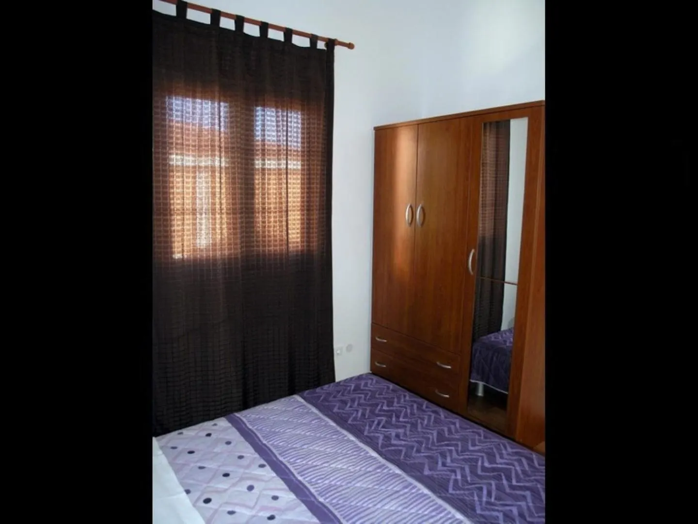 Apartments Aurelius - Relaxing With Gorgeous View Trogir