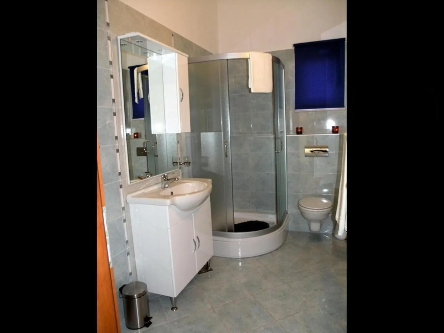 Apartments Aurelius - Relaxing With Gorgeous View Trogir 0*,  Croatia