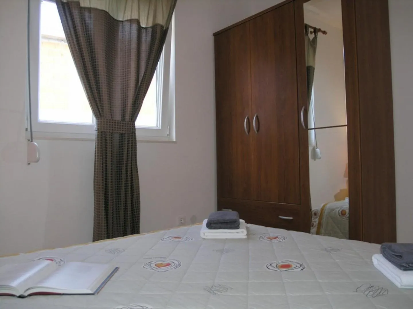 Apartments Aurelius - Relaxing With Gorgeous View Trogir Chorvatsko