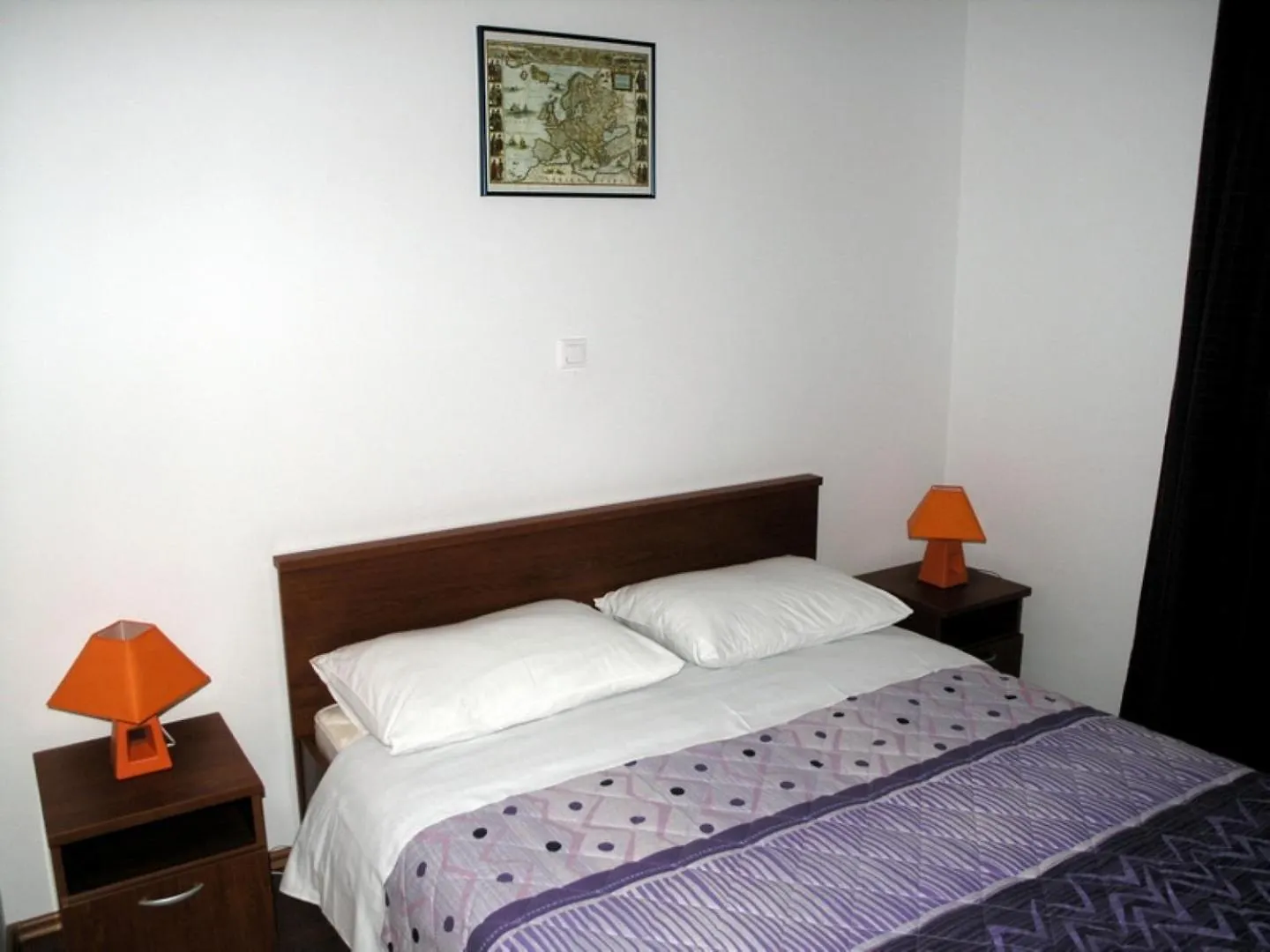Apartments Aurelius - Relaxing With Gorgeous View Trogir Chorvatsko