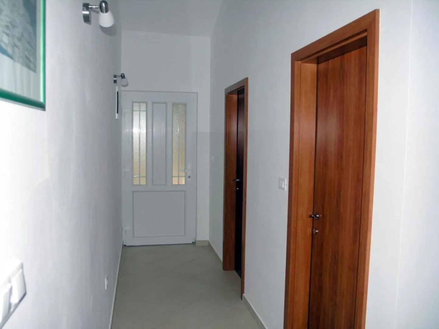 Apartments Aurelius - Relaxing With Gorgeous View Trogir Croatia