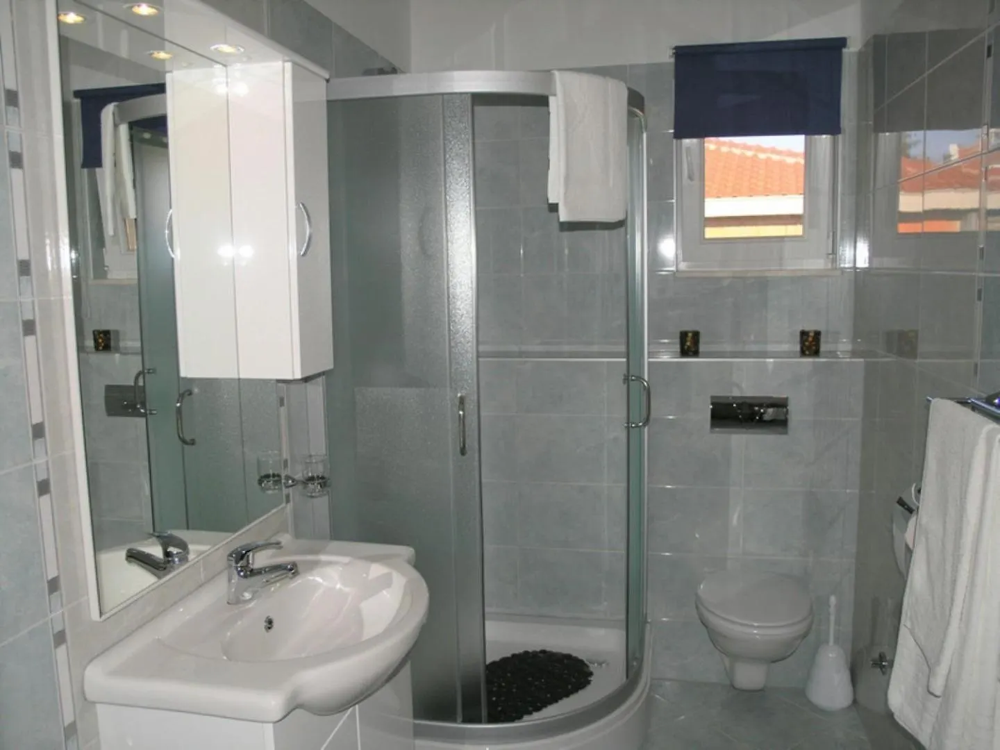 Apartments Aurelius - Relaxing With Gorgeous View Trogir Croatia