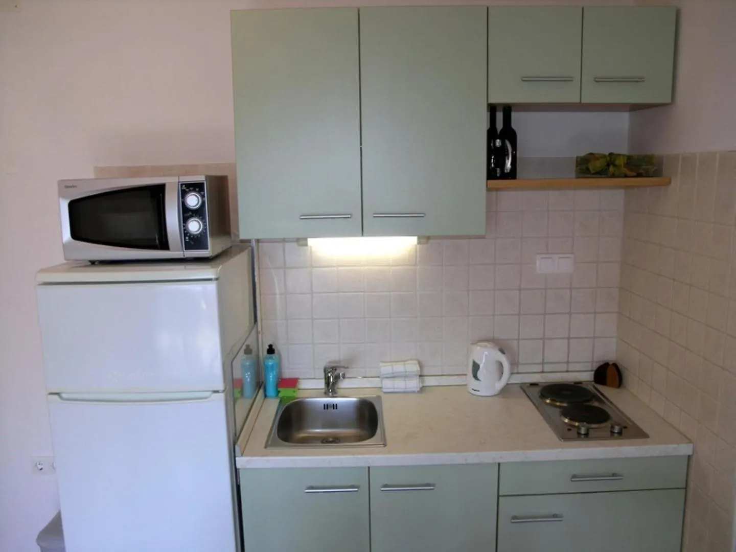 Apartments Aurelius - Relaxing With Gorgeous View Trogir Chorvatsko