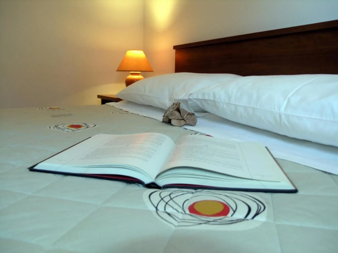 Apartments Aurelius - Relaxing With Gorgeous View Trogir