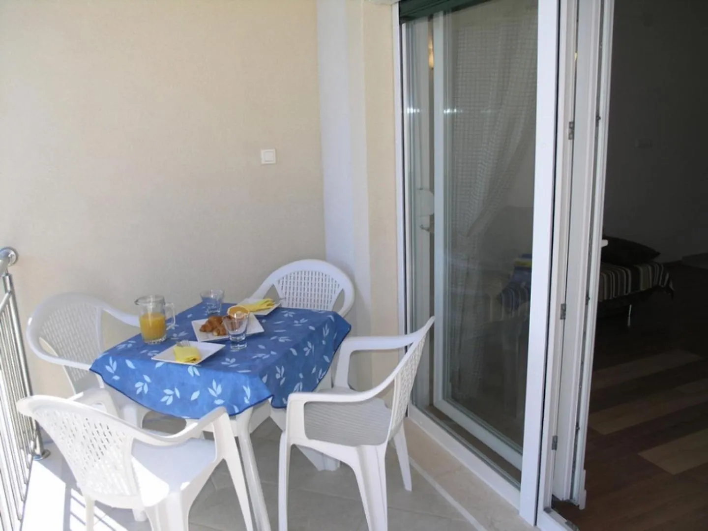 Apartments Aurelius - Relaxing With Gorgeous View Trogir