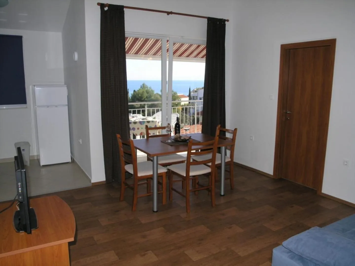 Apartments Aurelius - Relaxing With Gorgeous View Trogir