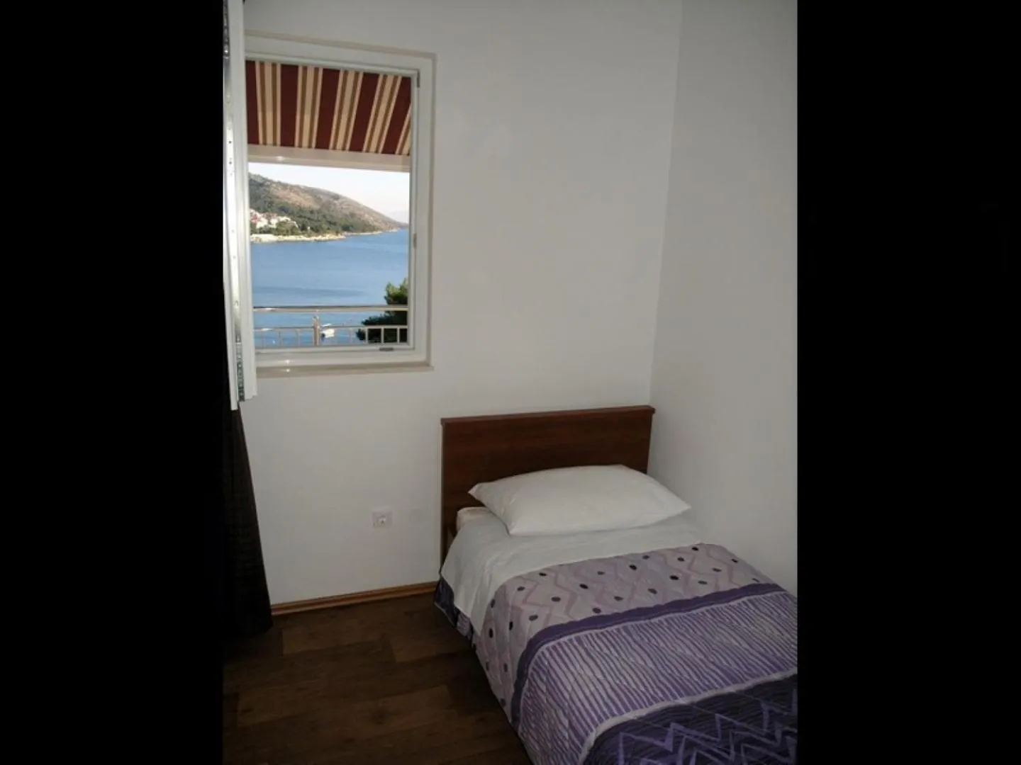 Apartments Aurelius - Relaxing With Gorgeous View Trogir