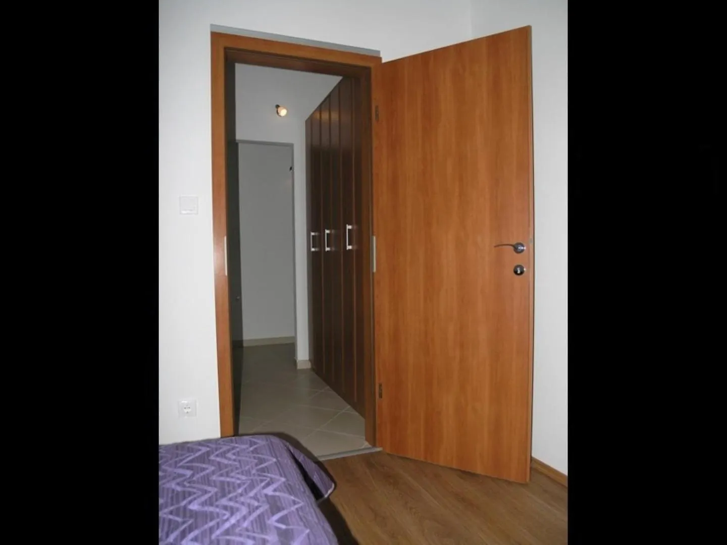 Apartments Aurelius - Relaxing With Gorgeous View Trogir Croatia
