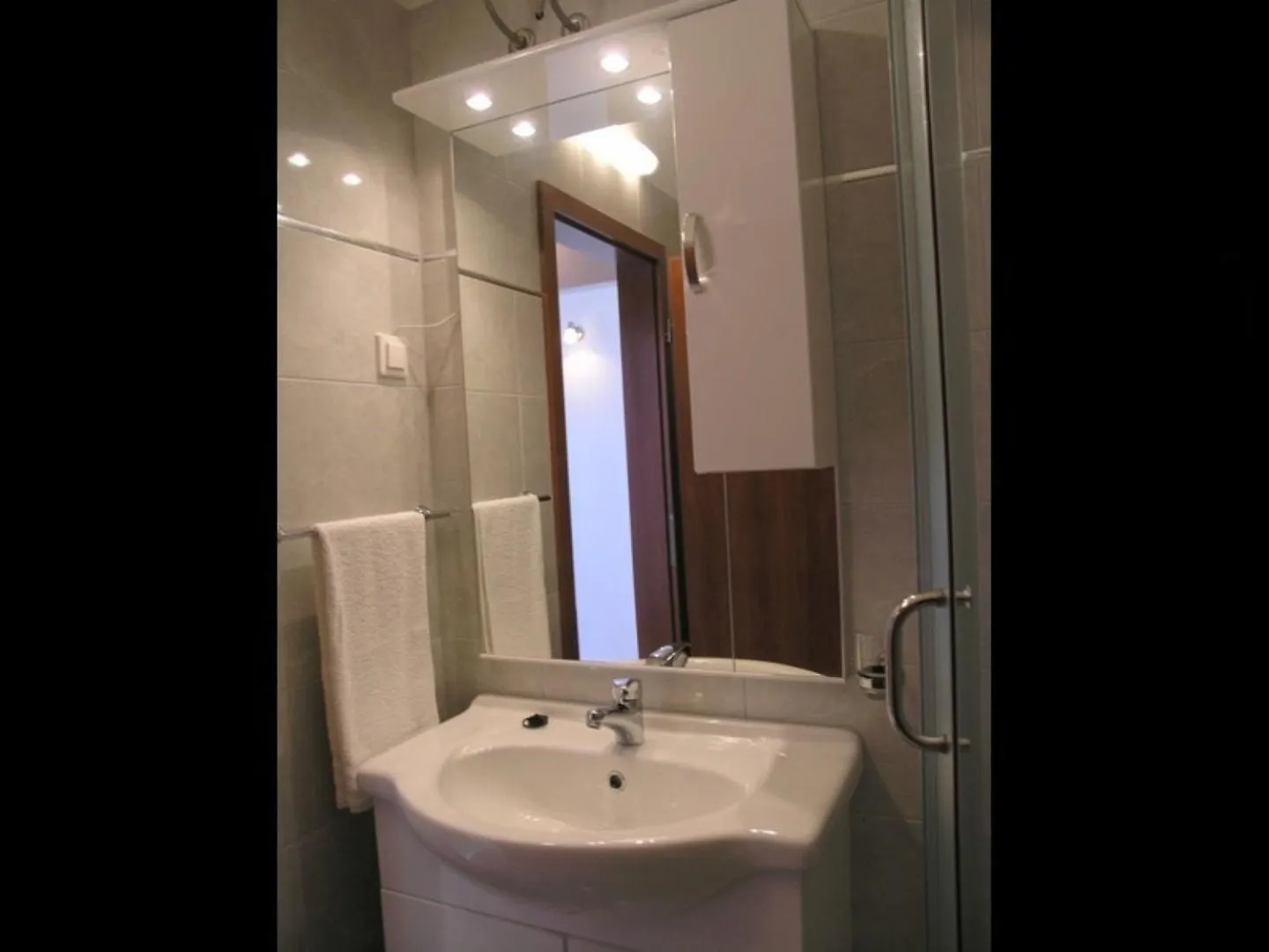Apartments Aurelius - Relaxing With Gorgeous View Trogir