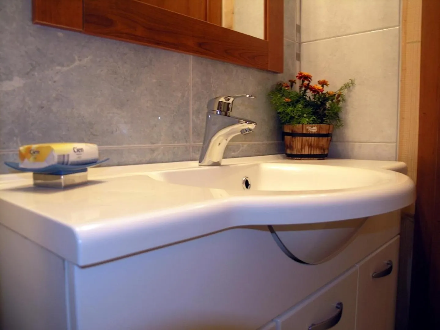 Apartments Aurelius - Relaxing With Gorgeous View Trogir