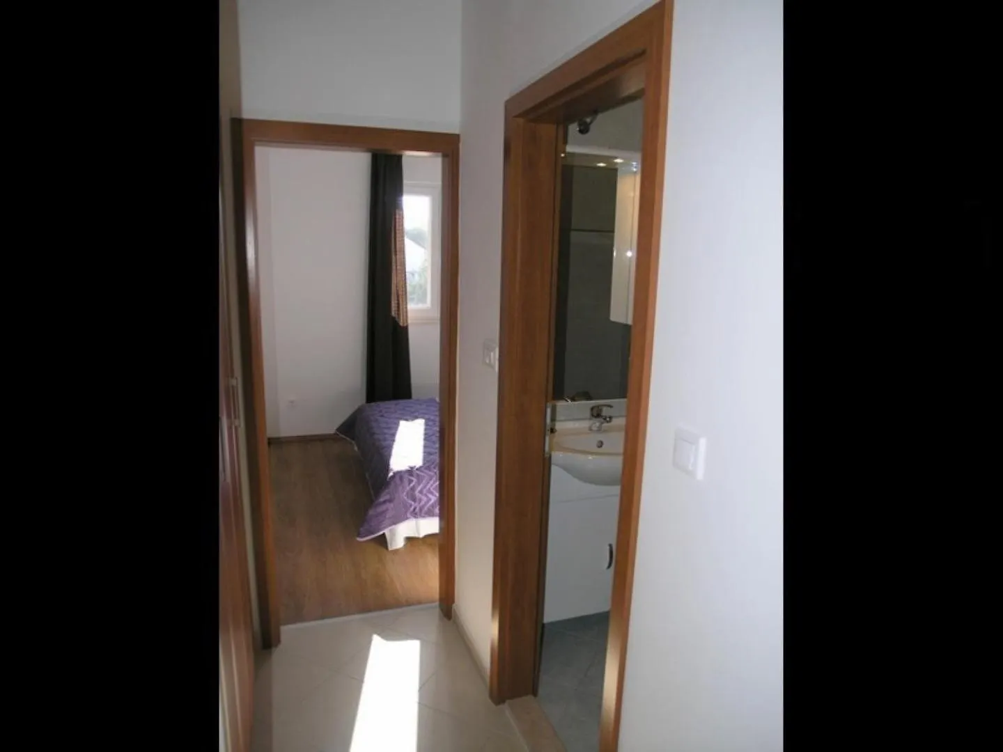 Apartments Aurelius - Relaxing With Gorgeous View Trogir