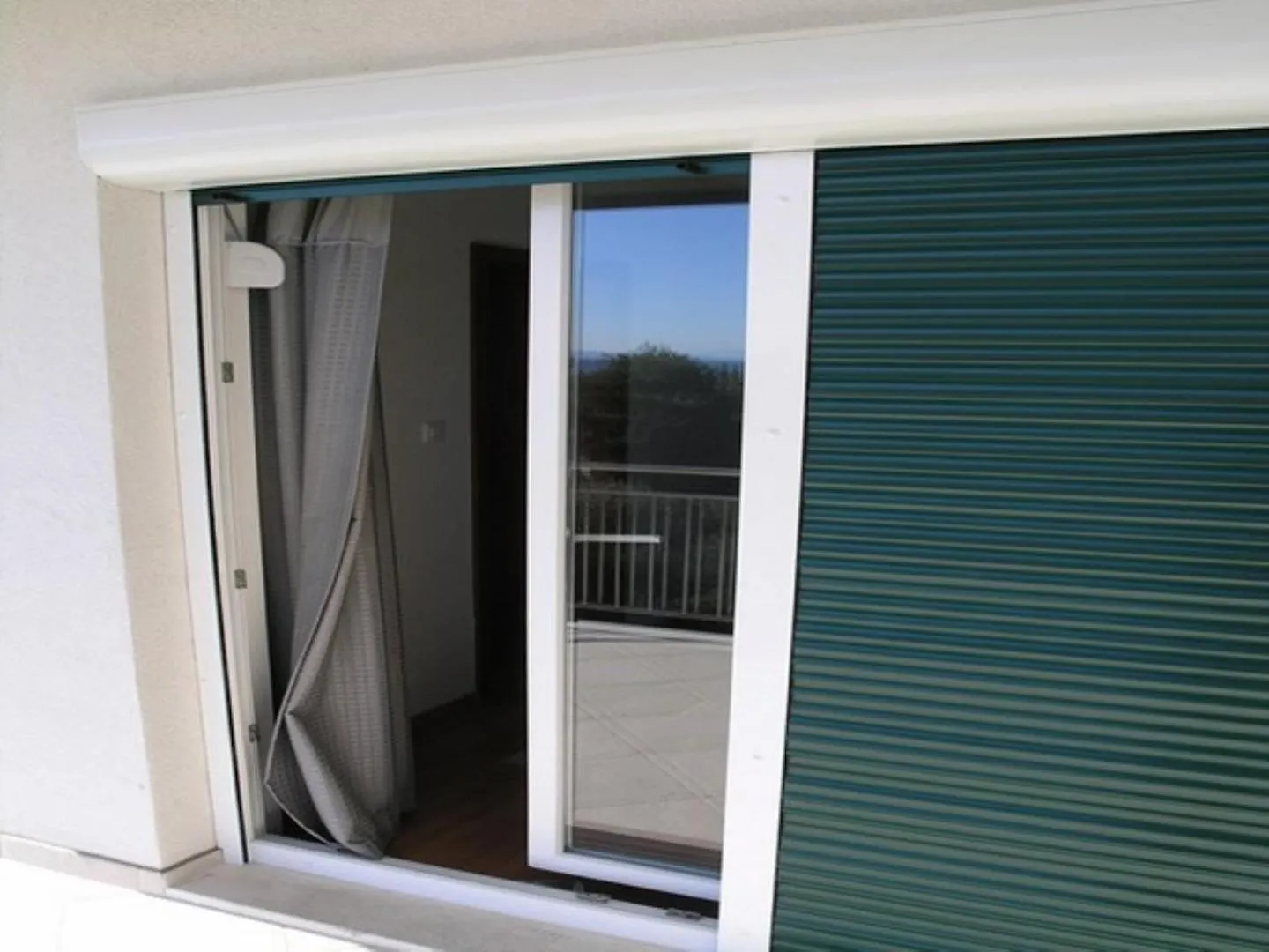 Apartments Aurelius - Relaxing With Gorgeous View Trogir 0*,  Chorvatsko