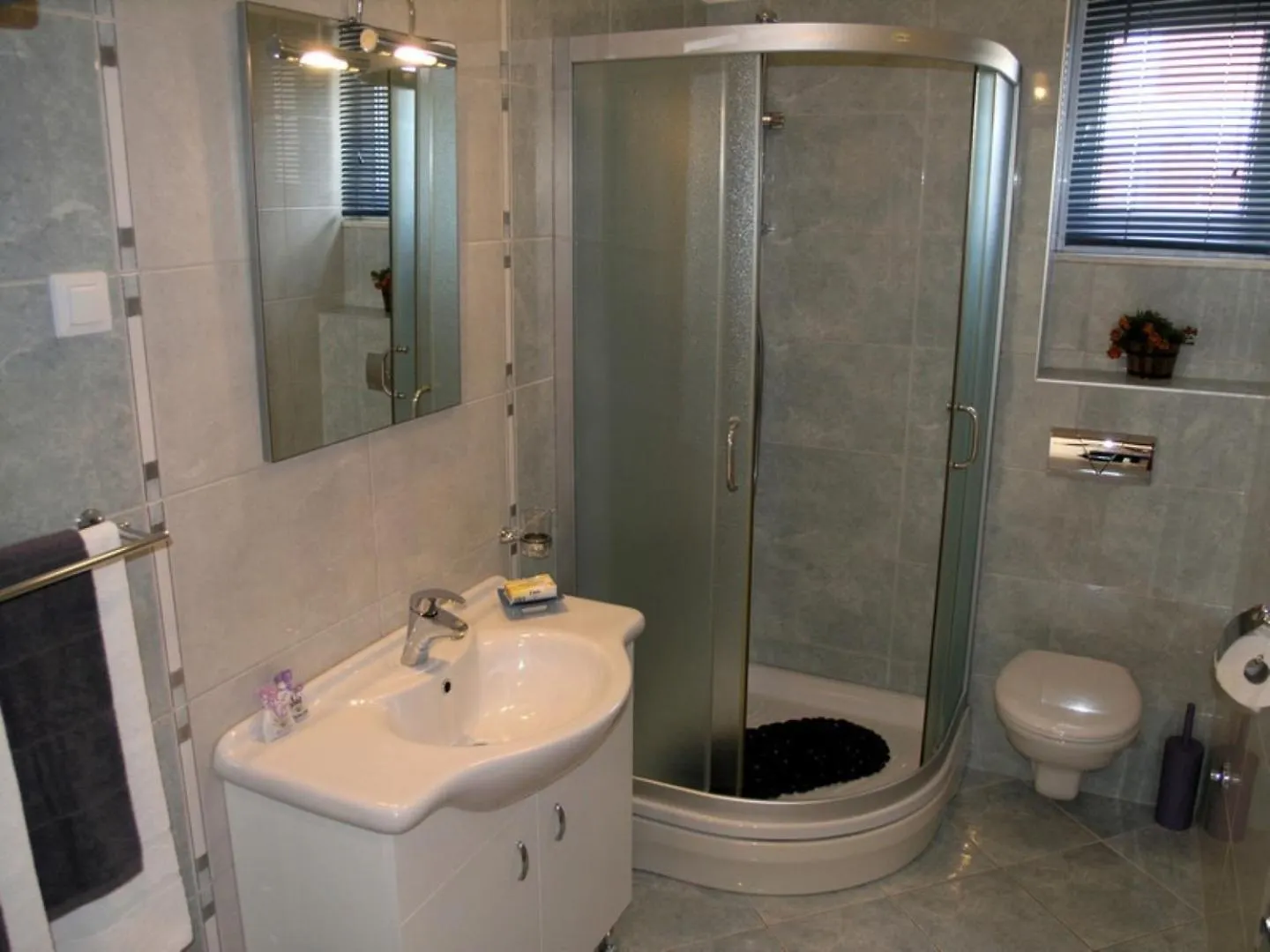 Apartments Aurelius - Relaxing With Gorgeous View Trogir