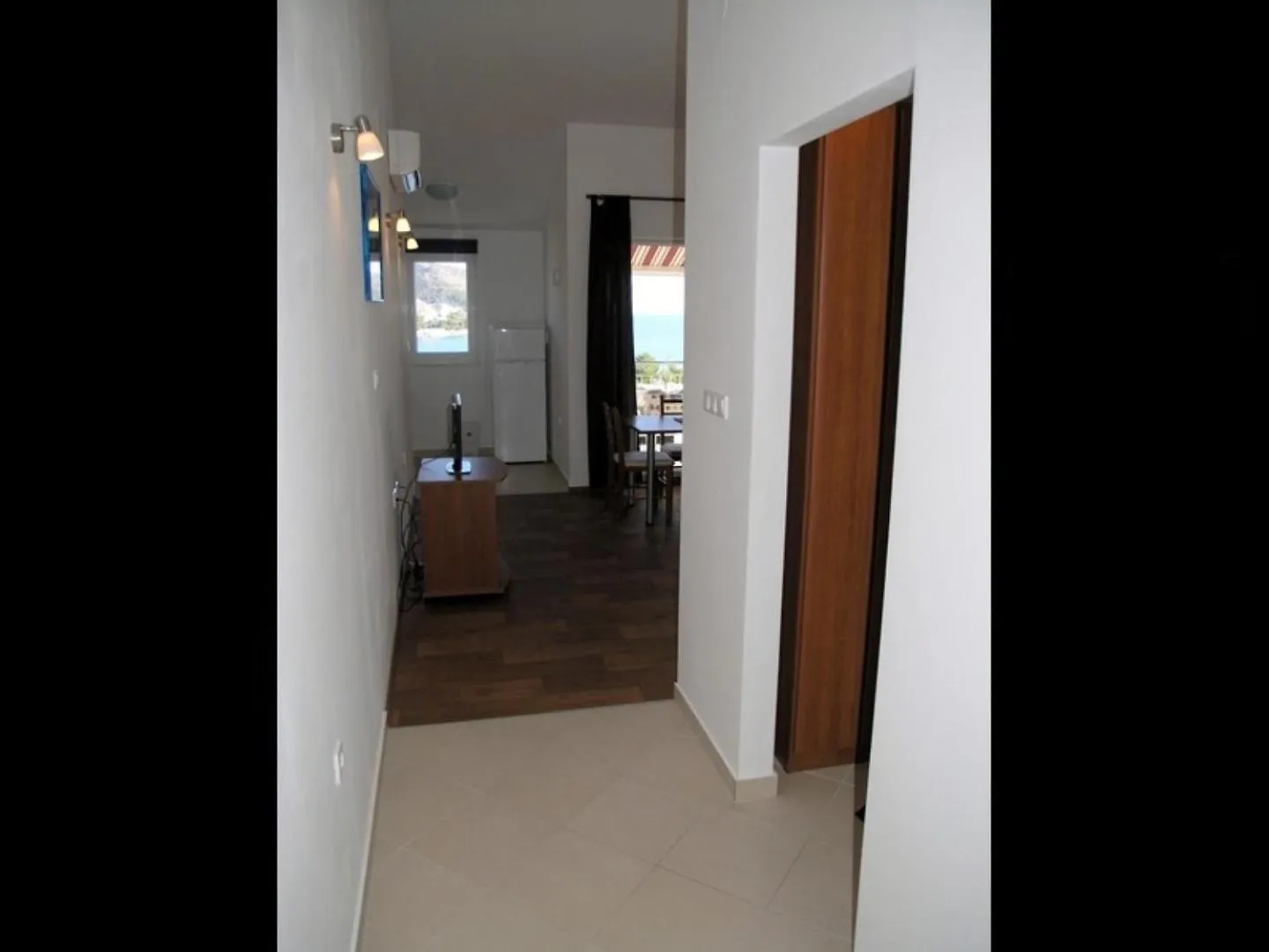 Apartments Aurelius - Relaxing With Gorgeous View Trogir 0*,  Croatia