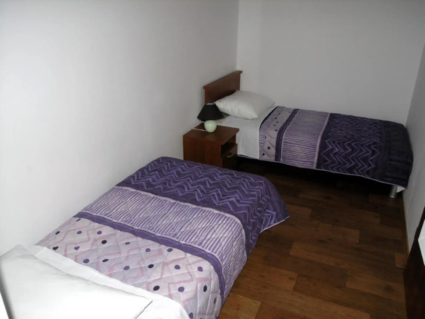 Apartments Aurelius - Relaxing With Gorgeous View Trogir