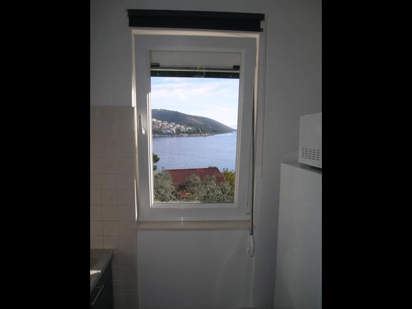 Apartments Aurelius - Relaxing With Gorgeous View Trogir