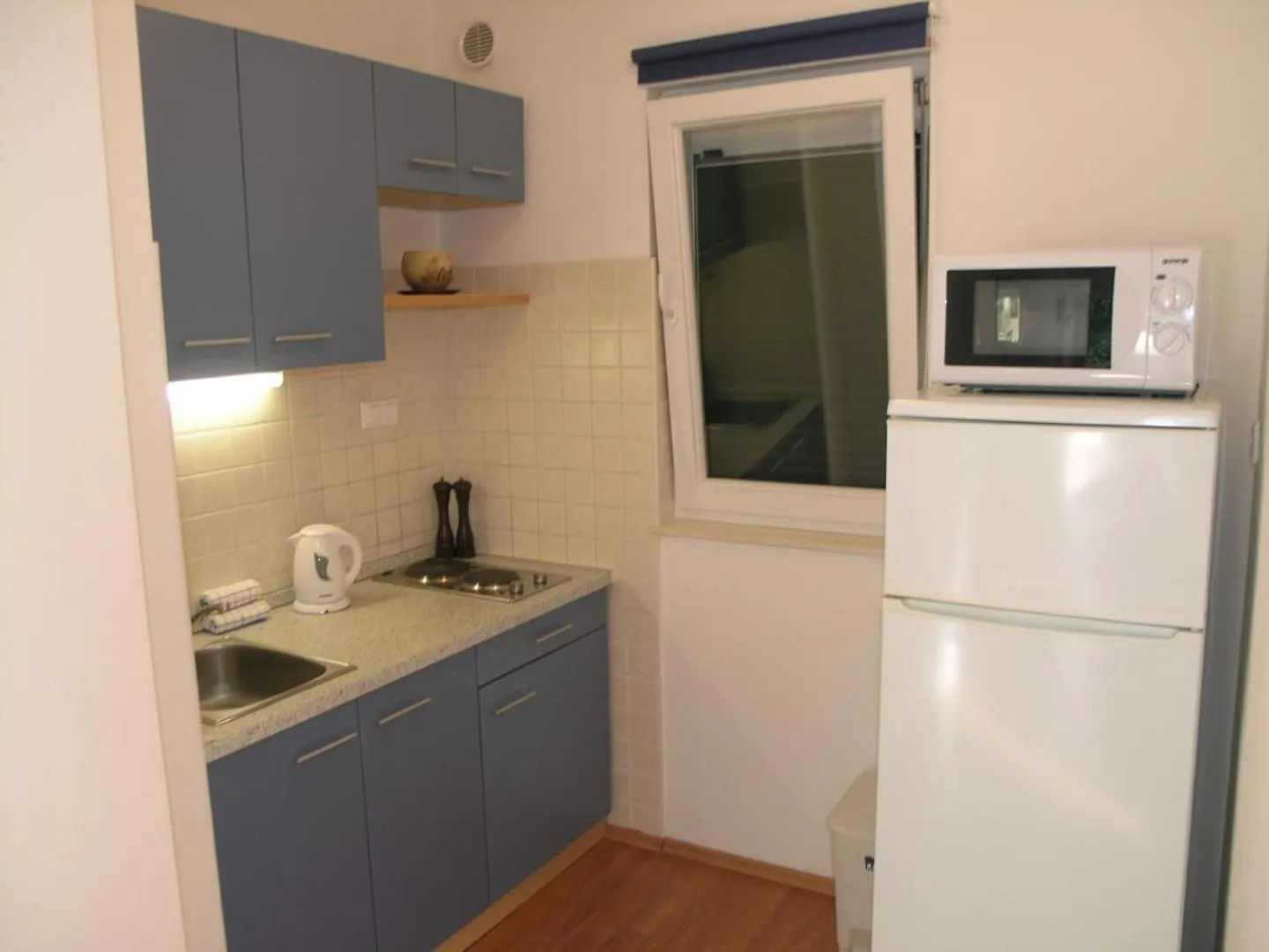 Apartments Aurelius - Relaxing With Gorgeous View Trogir