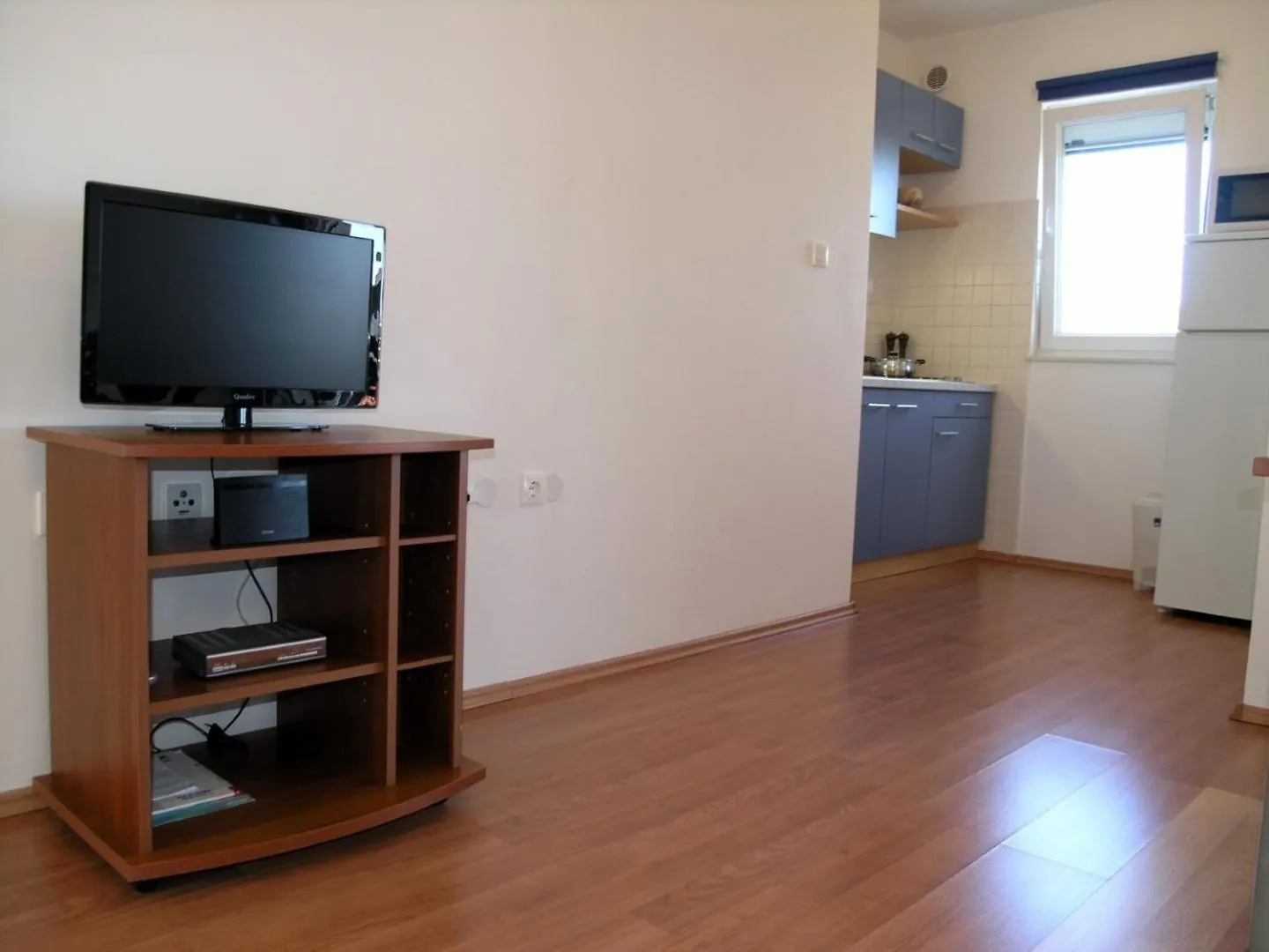 Apartments Aurelius - Relaxing With Gorgeous View Trogir