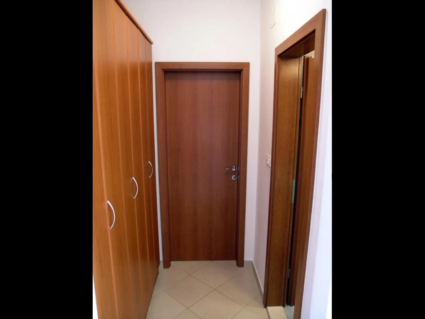 Apartments Aurelius - Relaxing With Gorgeous View Trogir