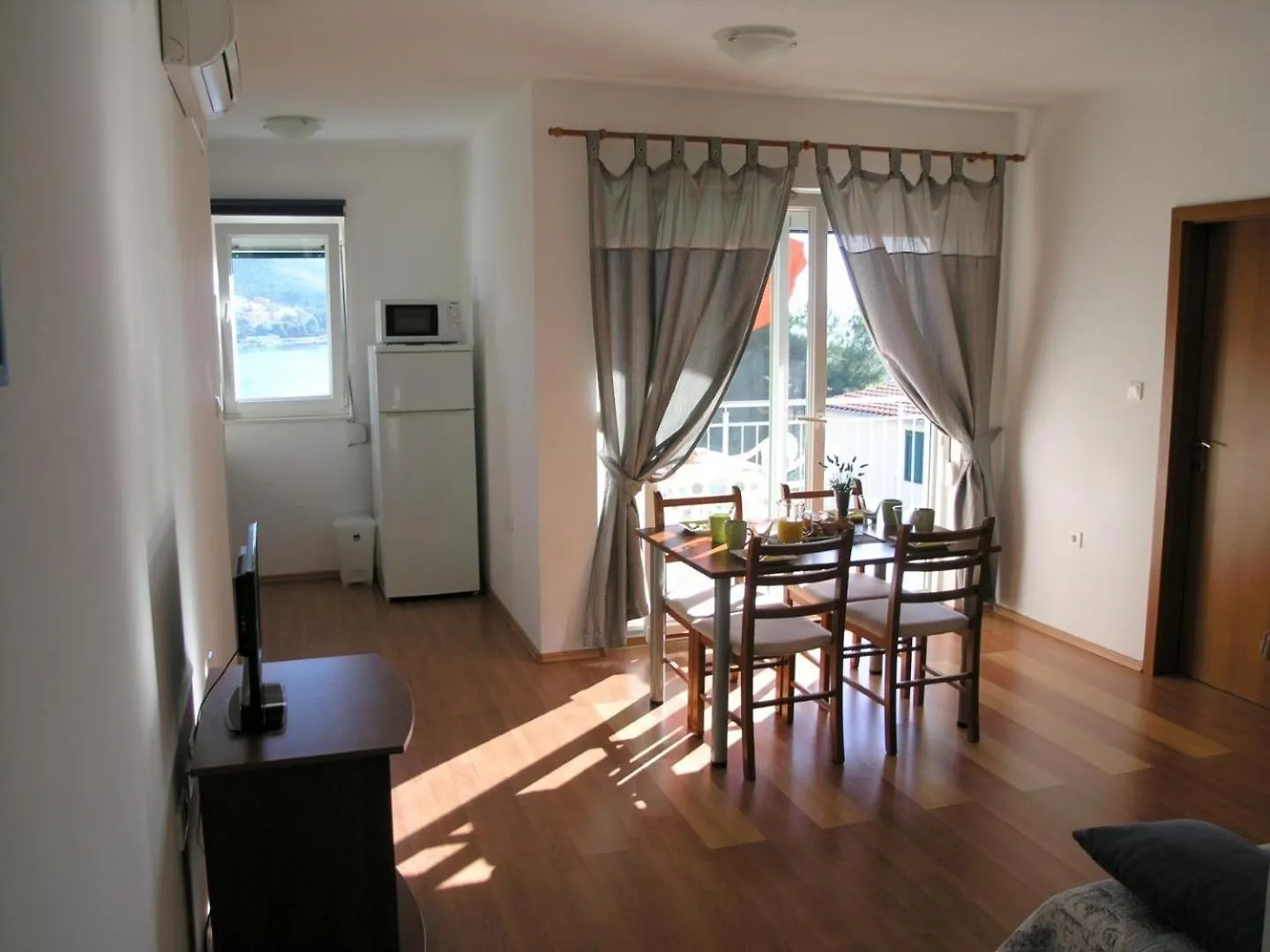 Apartments Aurelius - Relaxing With Gorgeous View Trogir 0*,  Croatia