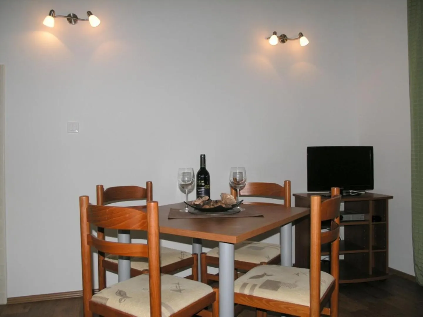 Apartments Aurelius - Relaxing With Gorgeous View Trogir